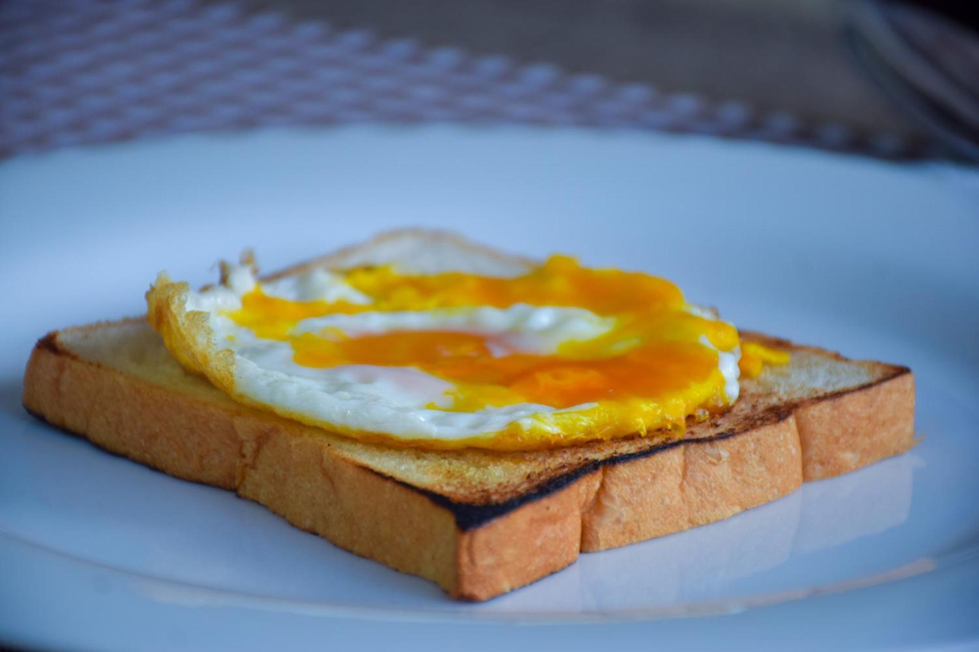 Senu Homestay 시기리야 외부 사진